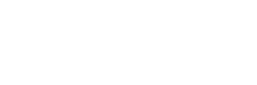 Ristorante Malvasia