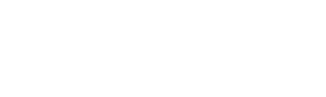 Ristorante Malvasia