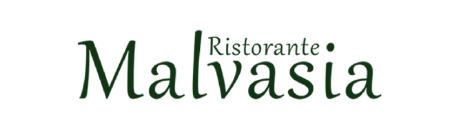 Ristorante Malvasia