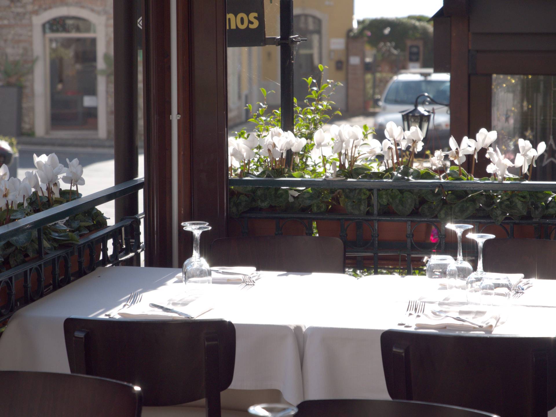 Ristorante%20Malvasia